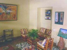 Hotel-Condo-Parque-Salon